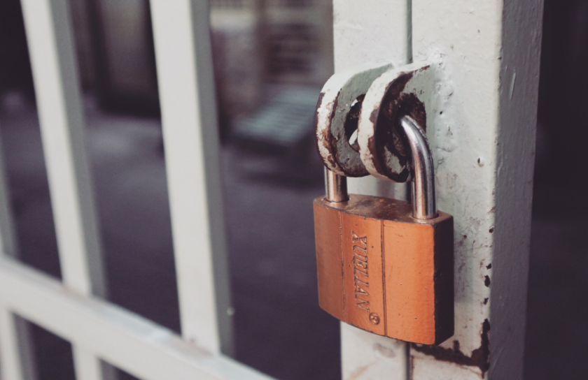 Security locks