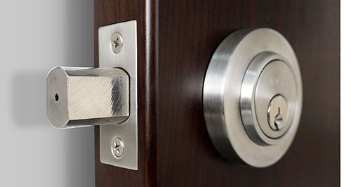 Types of Door Locks Used Commonly On Residential Properties 1 image 105