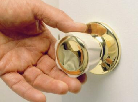 Types of Door Locks Used Commonly On Residential Properties 2 image 106