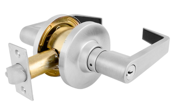 Types of Door Locks Used Commonly On Residential Properties 3 image 107