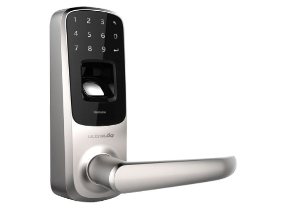 Types of Door Locks Used Commonly On Residential Properties 4 image 108