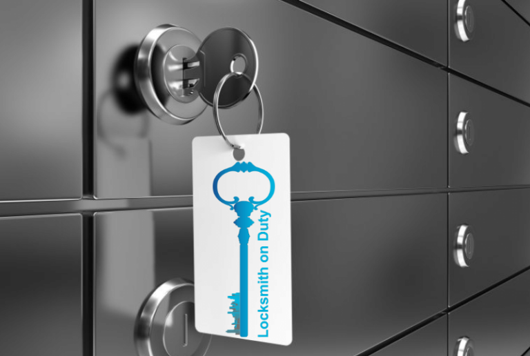 Tips to prevent misplacing your keys 2 image 132