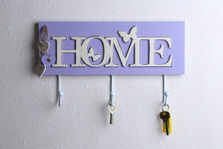 Tips to prevent misplacing your keys 3 image 133