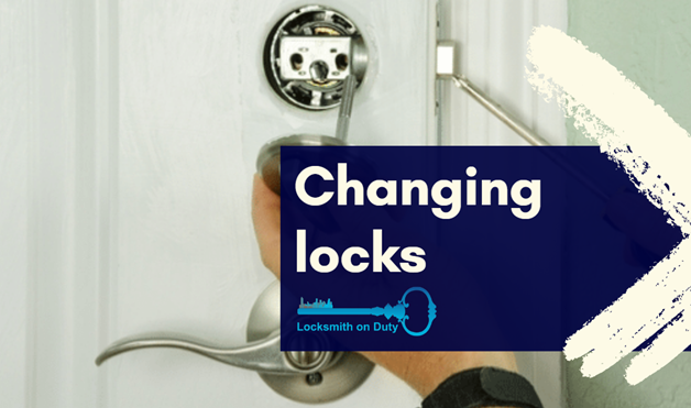 Why you must seek the commercial locksmith services? 3 image 149