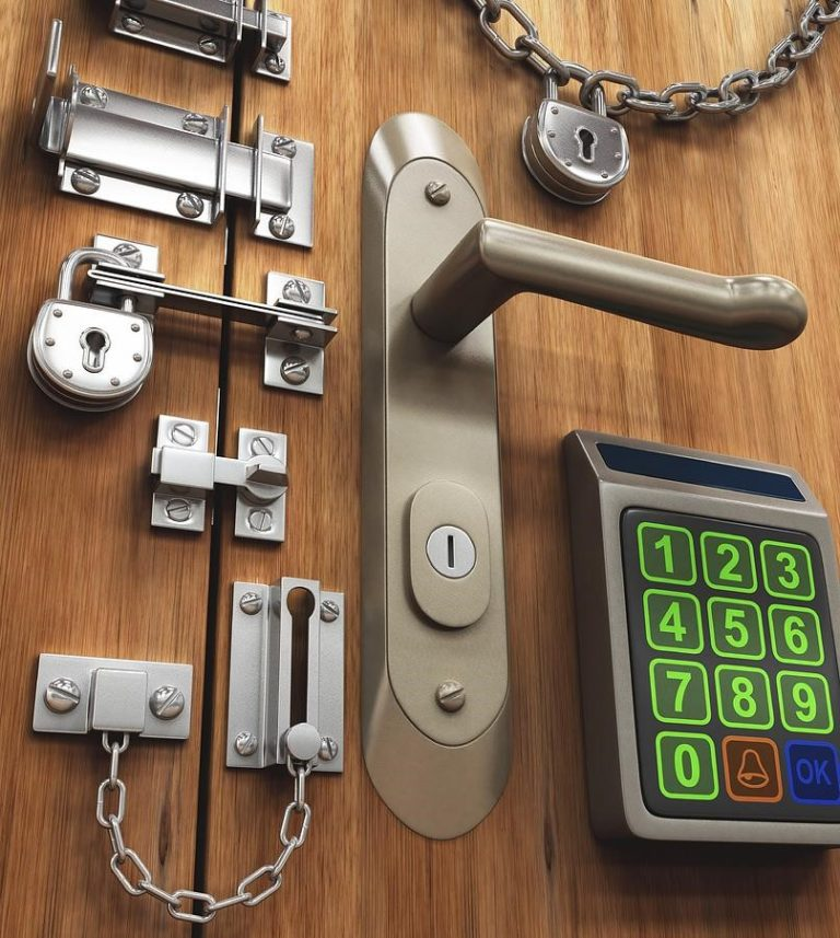 How to find the best locksmith for key replacement & other unlock issue 1 image 19