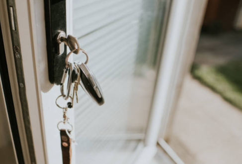 How to find the best locksmith for key replacement & other unlock issue 2 image 20