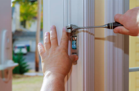 How to find the best locksmith for key replacement & other unlock issue 4 image 22