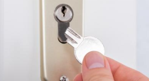 5 Common Problems That Occur in Security Locks 2 image 80