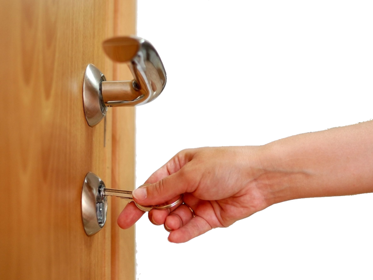 5 Common Problems That Occur in Security Locks 3 image 81