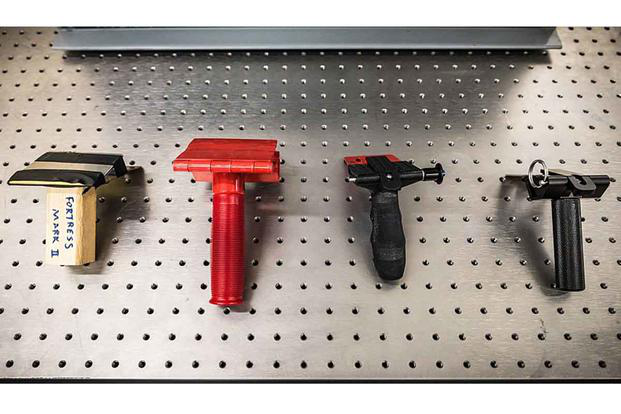 Top 5 Lock Services Required for Your New Home 1 image 83