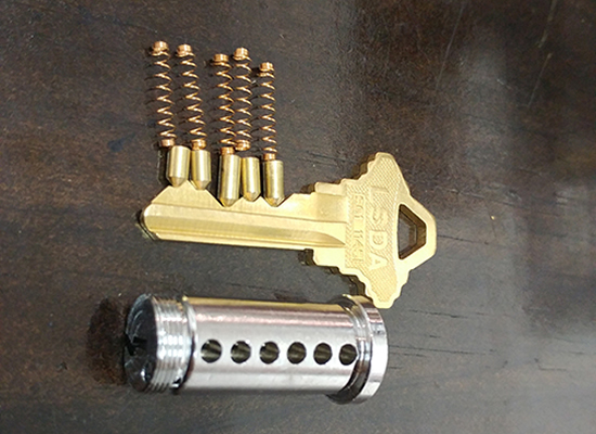 Top 5 Lock Services Required for Your New Home 3 image 85