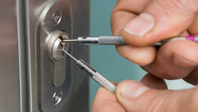 Baltimore Locksmith FAQ’s 1 image 92