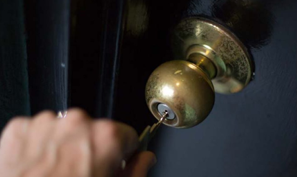 Baltimore Locksmith FAQ’s 2 image 93