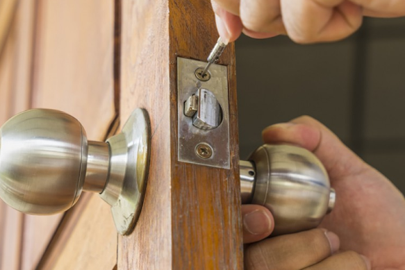 Baltimore Locksmith FAQ’s 3 image 94