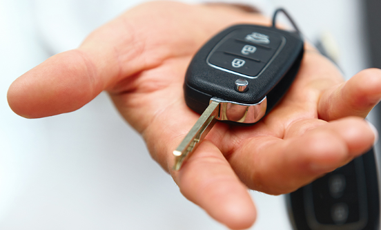 Baltimore Locksmith FAQ’s 4 image 95