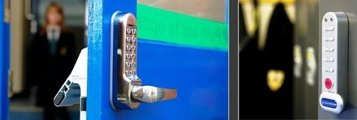 How the Right Commercial Locks Can Help Your Business’s ROI 1 image 96