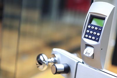 How the Right Commercial Locks Can Help Your Business’s ROI 2 image 97