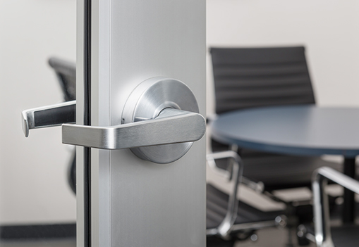 How the Right Commercial Locks Can Help Your Business’s ROI 4 image 99