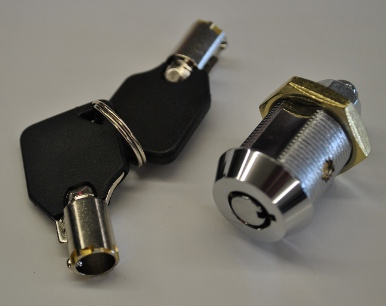 Are Bed Cover Locks Replacement Worth It?