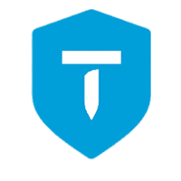 Thumbtack 5 Star Review